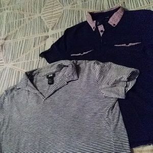 H&M shirts bundle!